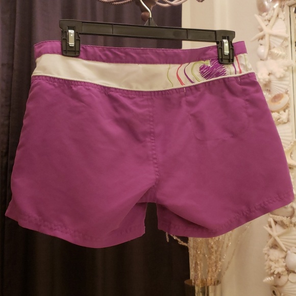 Body Glove Womens swim shorts - Picture 2 of 4